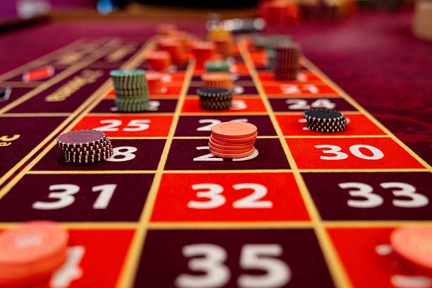 momo Togel Number draw interface showing digit selection and scheduled draw times